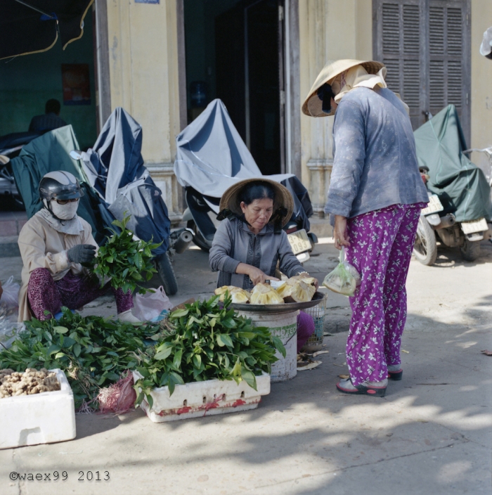 2013,Vietnam,travel,voyage,asie,asia,street,film,Hasselblad,Portra,Kodak,400ISO