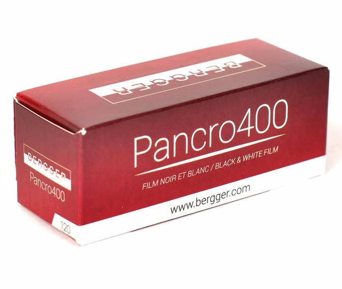 Bergger-Pancro-400-120_1024x1024